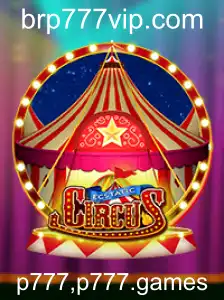 EcstaticCircus: Descubra a Magia do Novo Jogo Sensação