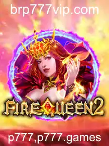 Explorando o Mundo de FireQueen2: Aventuras e Estratégias no Universo de p777.games