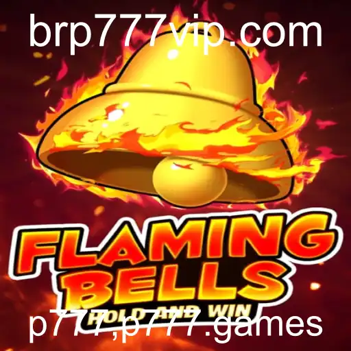 Flamingbells: Descubra o Novo Fenômeno dos Jogos Online