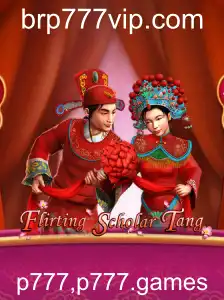 Explorando o Universo de Flirting Scholar Tang