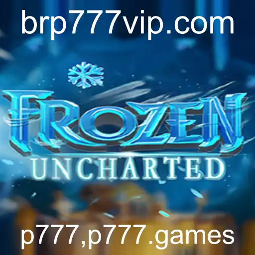 FrozenUncharted: A Nova Sensação dos Games