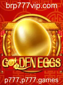 Explorando o Mundo Fascinante de GoldenEggs