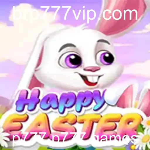 Descubra o Fascinante Mundo de HappyEaster: Um Jogo Inovador