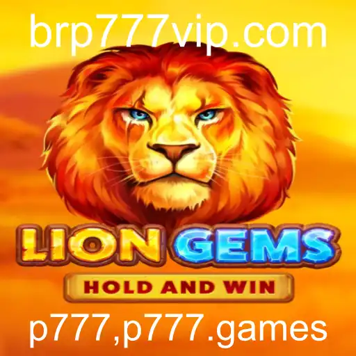 Explorando o Fascinante Mundo de LionGems: Um Mergulho em Estratégia e Aventura