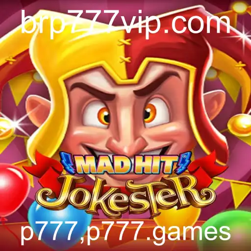 Descubra MadHitJokester: Um Mergulho no Mundo da Comédia e Desafios em Jogos de Mesa