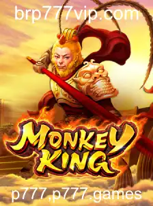 MonkeyKing: Descubra o Fascinante Mundo deste Jogo de Aventura