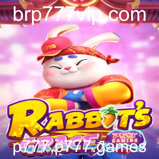 Descubra o Universo Fascinante de RabbitsGrace