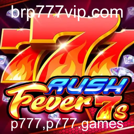 Explorando o Mundo Empolgante de RushFever7s: Regras e Estratégias Atuais