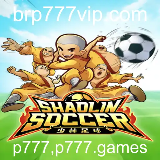 Descubra o Fascinante Mundo de Shaolin Soccer