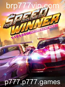 SpeedWinner: Um Mergulho Profundo no Mundo da Corrida Virtual