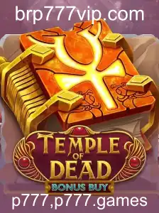 Explorando Temple of Dead Bonus Buy: Uma Jornada Inesquecível