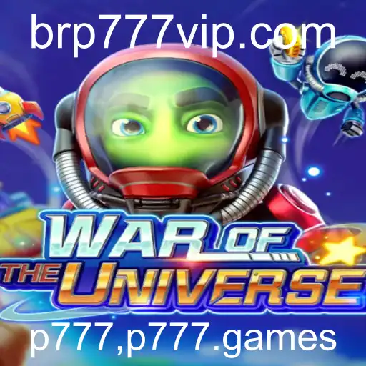 Mergulhe na Aventura Intergaláctica de WAROFTHEUNIVERSE