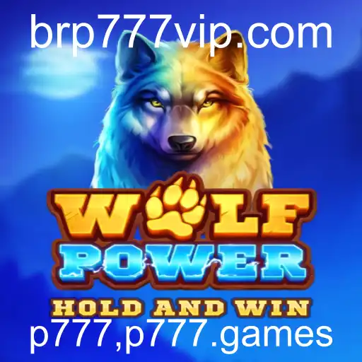 Explorando o Mundo do Jogo WolfPower: Aventura e Estratégia