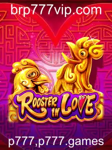 Explorando 'RoosterInLove' - O Jogo que Conquista Corações