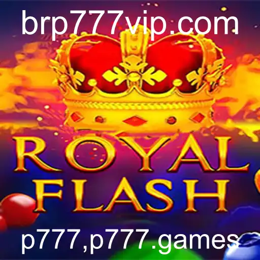 Explorando o Mundo do Jogo RoyalFlash e Seu Impacto Nos Dias Atuais