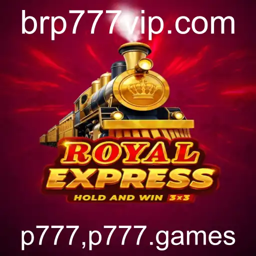 Guia Completo de RoyalExpress: Como Jogar e Regras