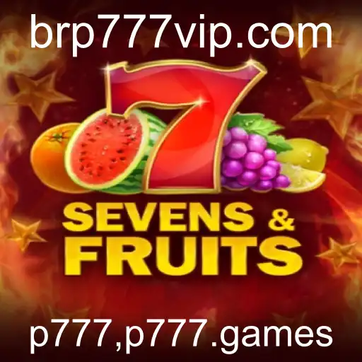 Explorando o Mundo de SevensFruits: Um Guia Completo
