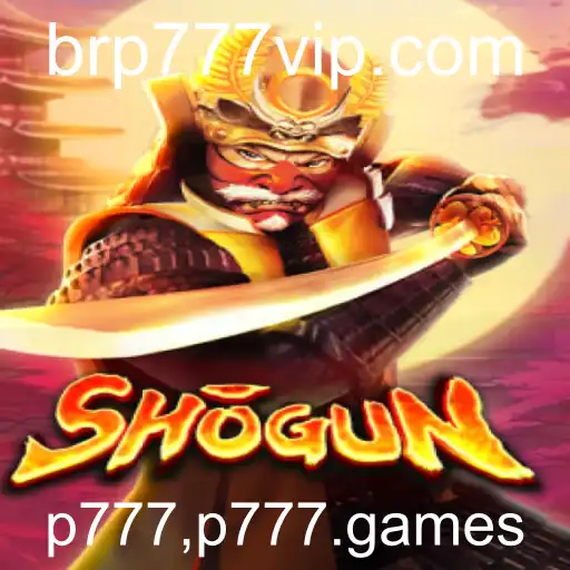 Explorando as Estratégias e Regras do Jogo Shogun