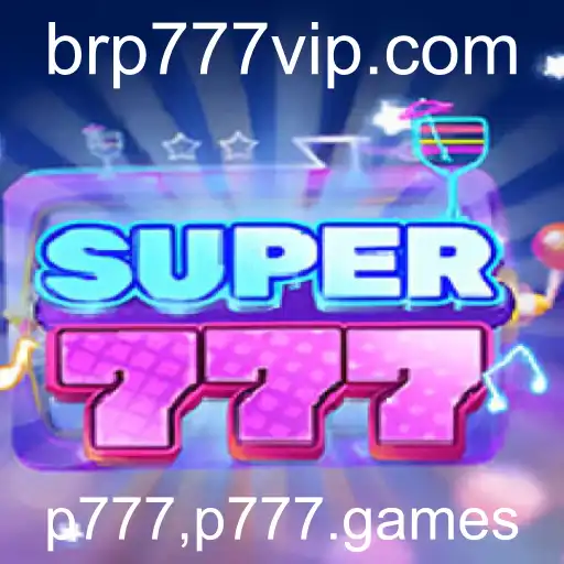 Descubra a Emoção do Jogo Super777