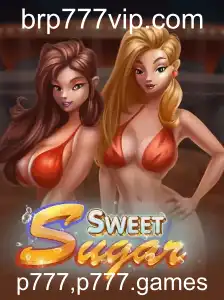 Explorando SweetSugar: Uma Aventura Doce no Mundo dos Jogos Online