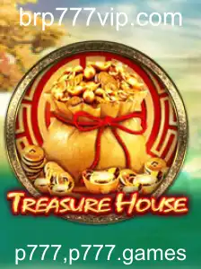 TreasureHouse: Explorando o Empolgante Mundo do Jogo de Aventuras