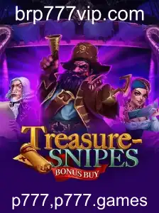 Explorando o Mundo de TreasuresnipesBonusBuy: Descubra Emoção e Aventuras