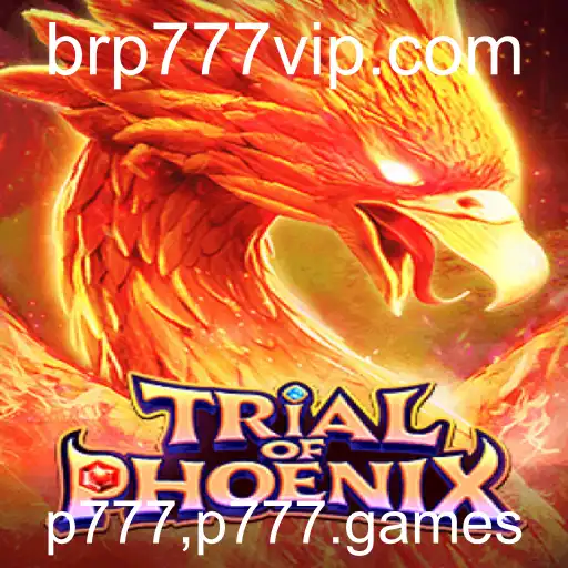 Explorando o Universo Fascinante de TrialofPhoenix