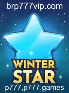 Descubra o Mundo de Desafios em WinterStar