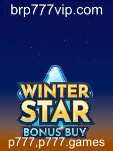 Descubra o Fascinante Mundo de WinterStarBonusBuy