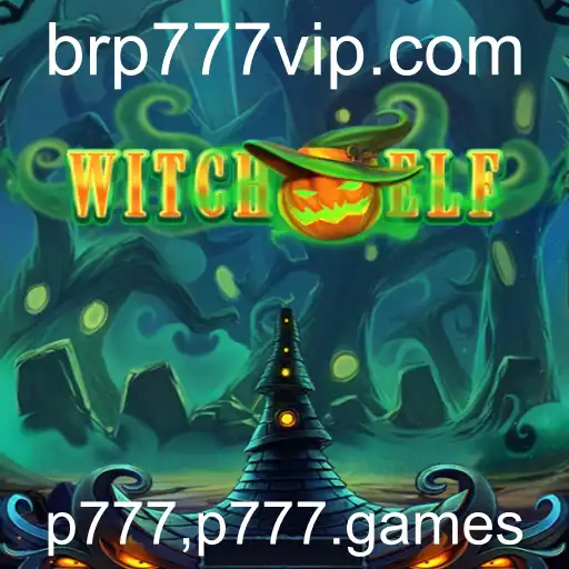 Descubra WitchElf: A Nova Aventura no Mundo dos Games