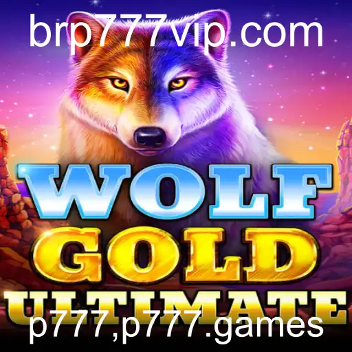 Descubra o Mundo Emocionante de WolfGoldUltimate
