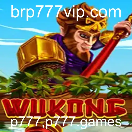 Descubra o Fascinante Mundo de 'Wukong': Aventuras e Estratégias no Universo P777